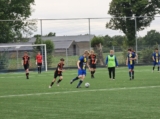 ST D.Z.C. '09/S.K.N.W.K. JO16-1 - M.Z.C. '11 JO15-1 (oefen) seizoen 2024-2025 (dinsdag 3 juni 2025) (23/85)